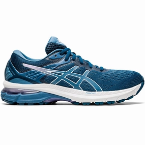 Limited Time Offer Women'S Gt-2000 9
