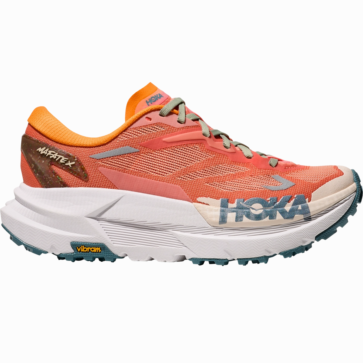 Women'S Mafate X Hot Picks Today Flash Deal Today