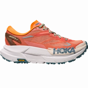 Women'S Mafate X Hot Picks Today Flash Deal Today