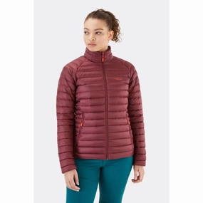 Women'S Microlight Down Jacket Hot Sale Alert