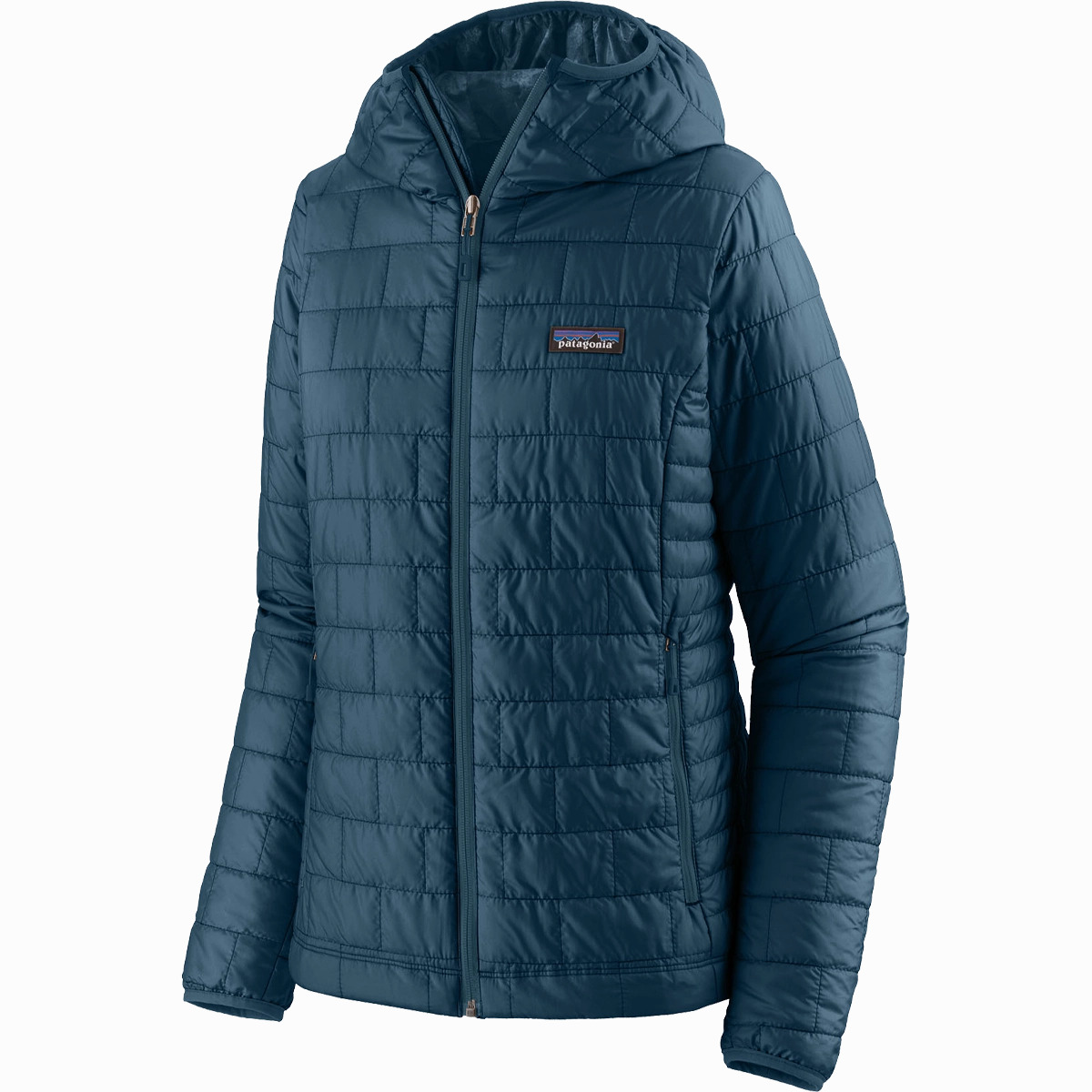 Women'S Nano Puff Hoody Hot Sale Today Sale Ending Soon