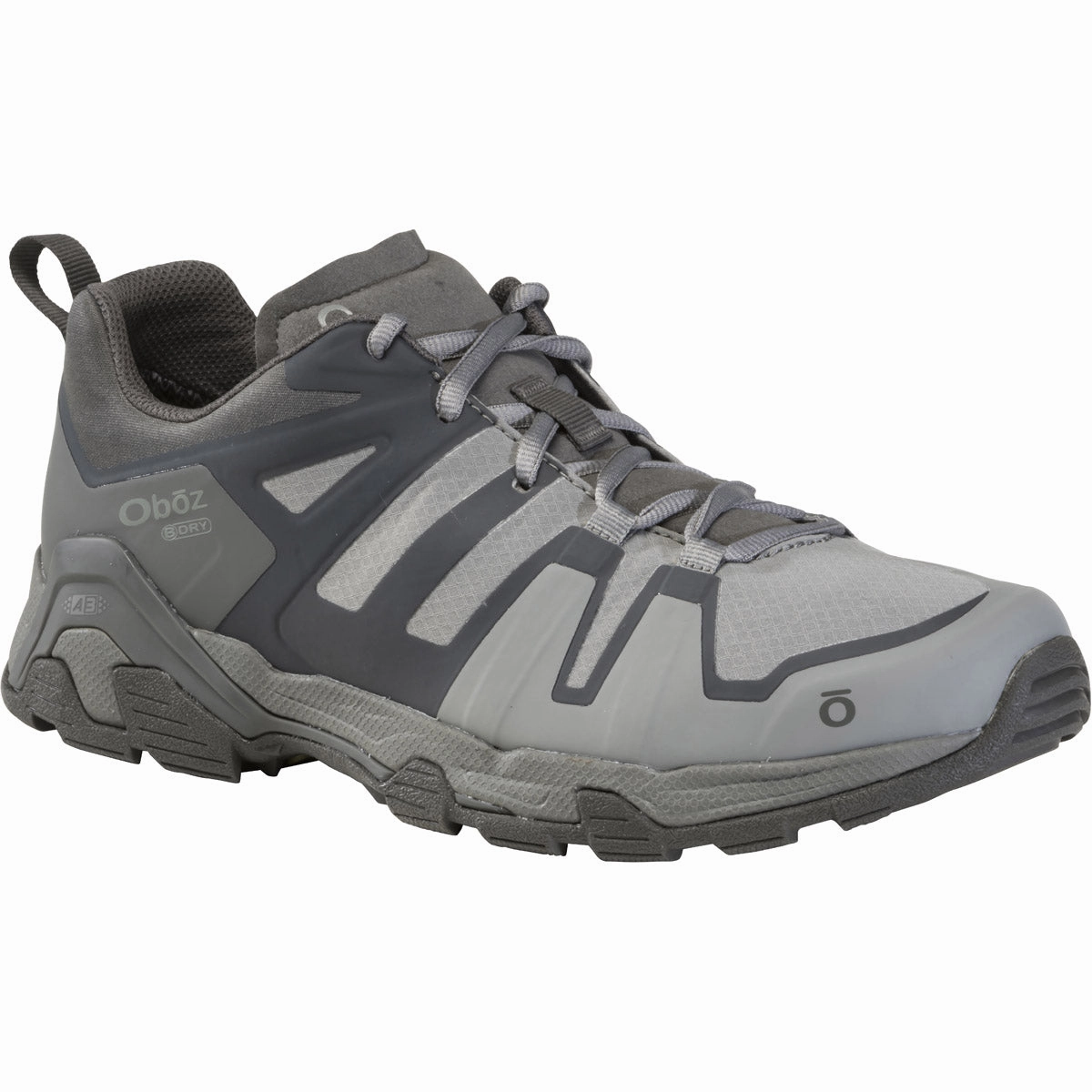 Limited Stock Alert MustHave Steals Men'S Arete Low Waterproof