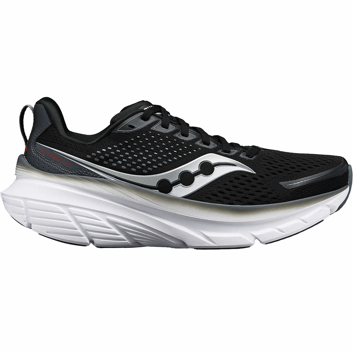 Men'S Guide 17 Wide Clearance Event Big Sale Today