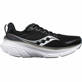 Special Deal Frenzy Men'S Guide 17 Wide