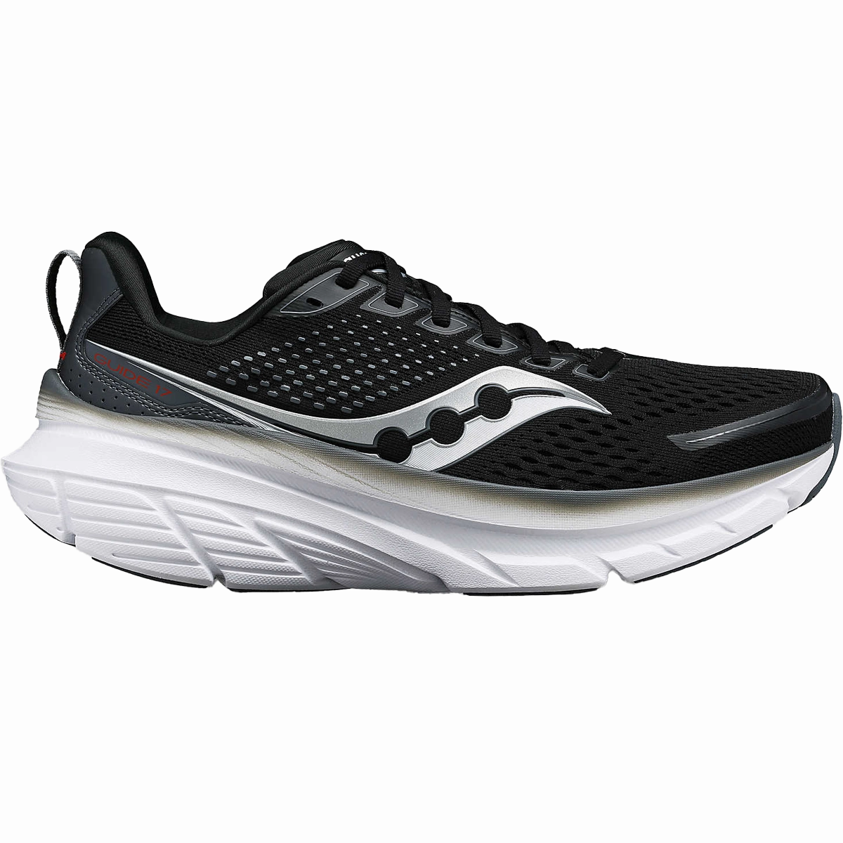 Special Deal Frenzy Men'S Guide 17 Wide