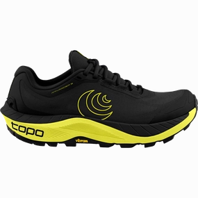 Surprise Discount Today Limited Stock Offer Men'S Mtn Racer 3