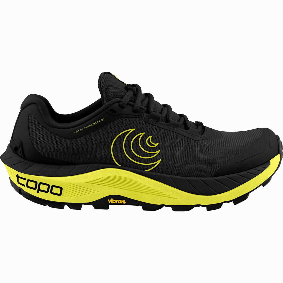 Men'S Mtn Racer 3 Limited Time Hot Deal