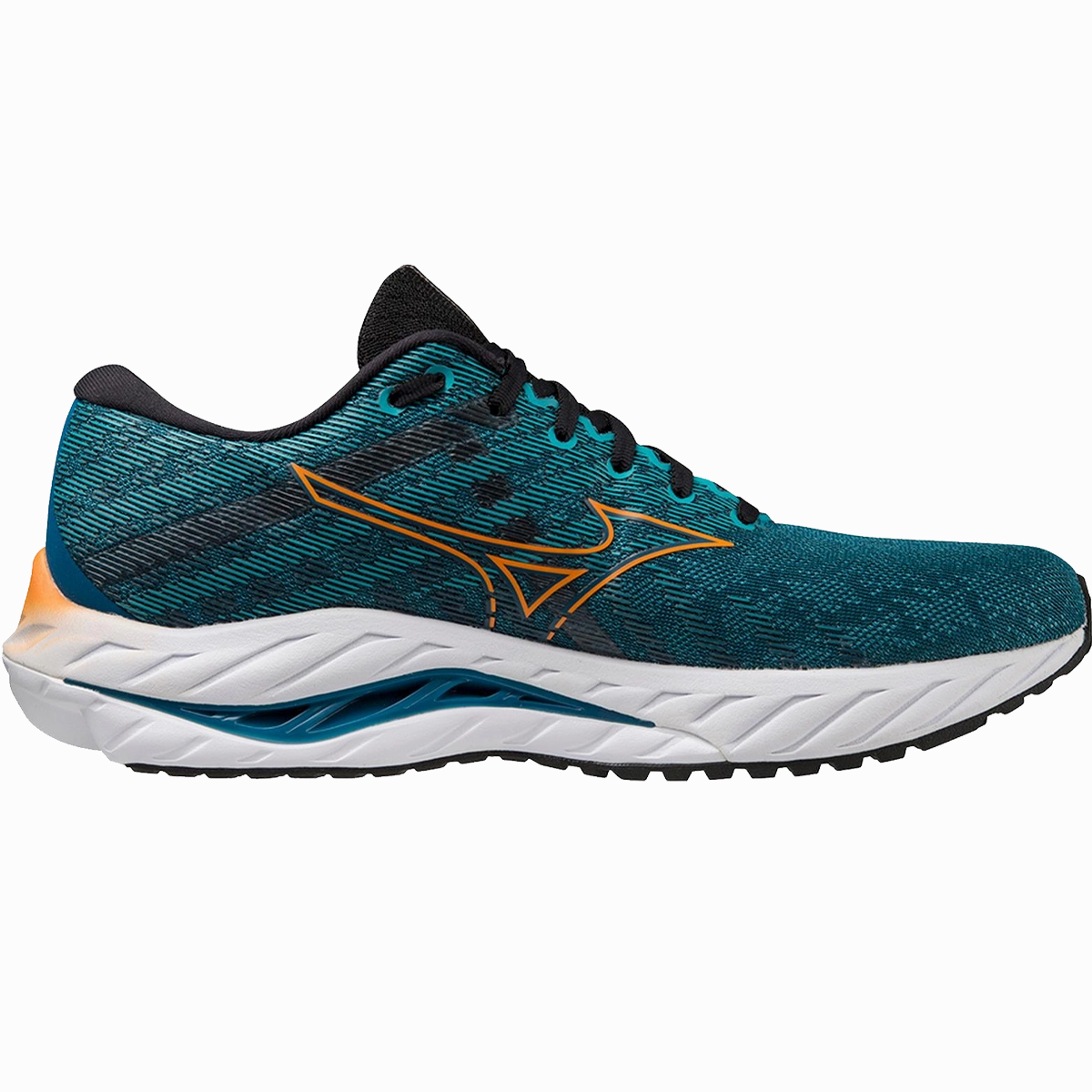 Trending Today Steal Save More Online Men'S Wave Inspire 19