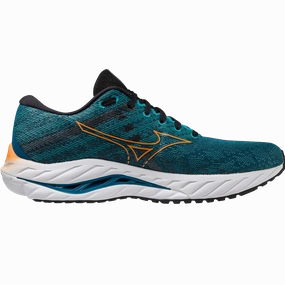 Trending Today Steal Save More Online Men'S Wave Inspire 19
