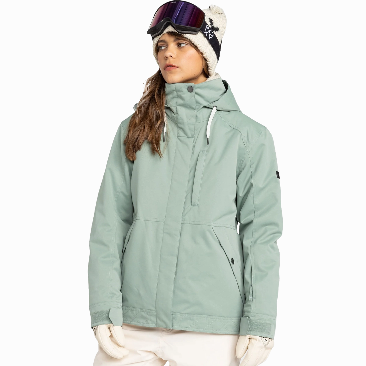 Trending Today Steal MustShop Sale Women'S Billie Jacket