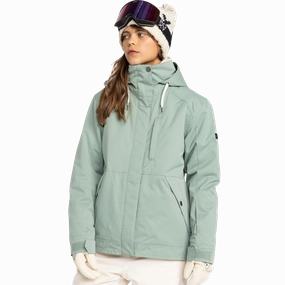 Women'S Billie Jacket Best Seller Discount Shop Hot Picks