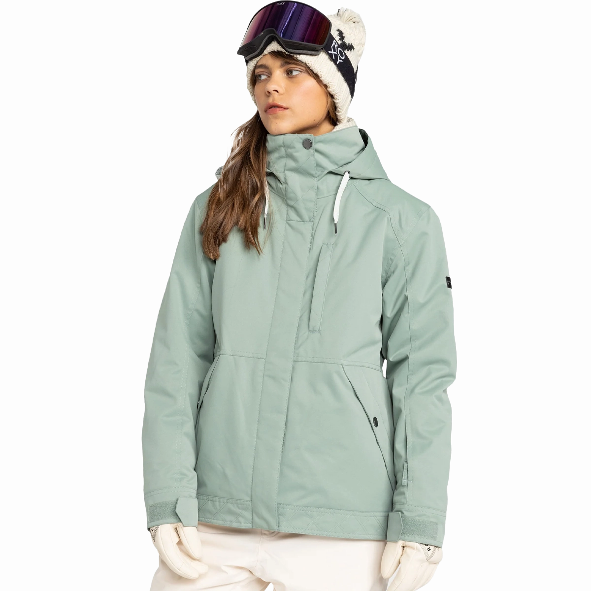 Women'S Billie Jacket Best Seller Discount Shop Hot Picks