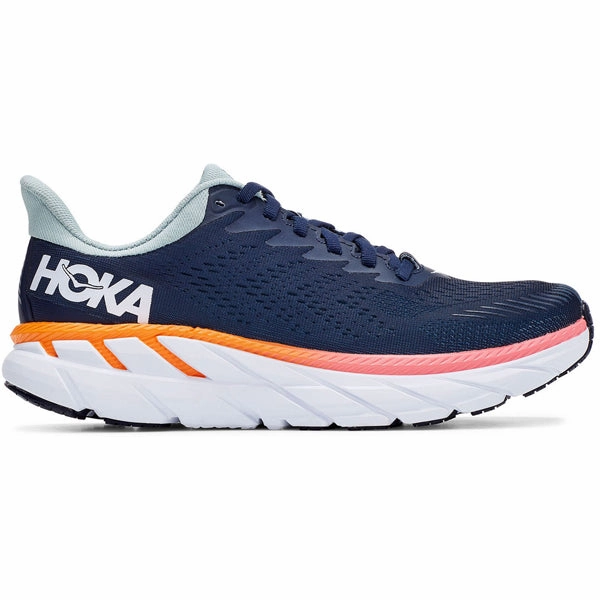 Save Today Only Weekend Flash Offer Women'S Clifton 7