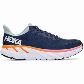 Women'S Clifton 7 Today Only Discount Alert Perfect Gift Offer