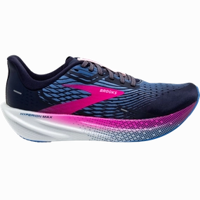 Grab It Now Big Savings Alert Women'S Hyperion Max