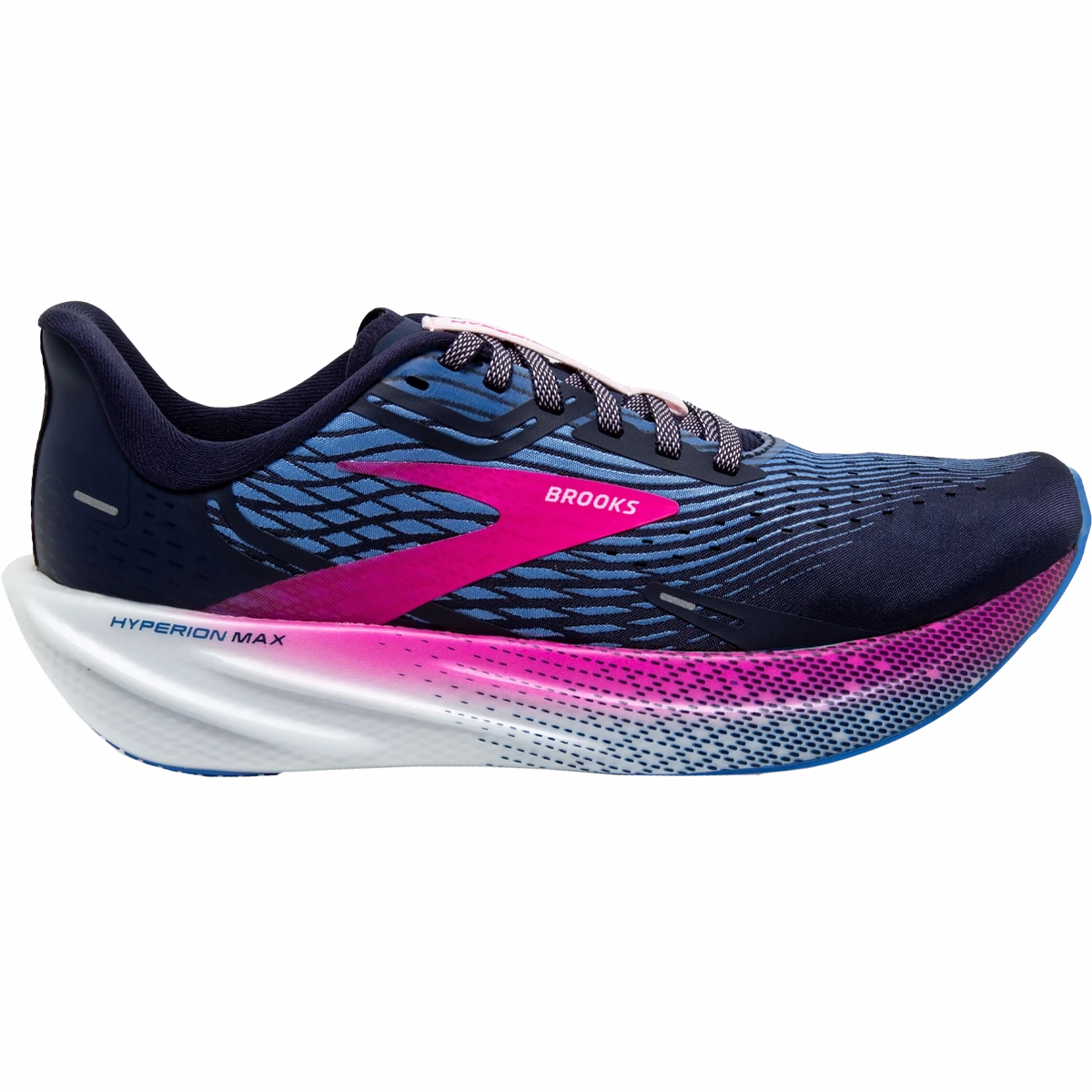 Women'S Hyperion Max Shop Grab Now Clearance Blowout