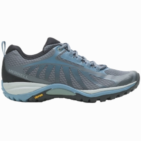 Hot Pick of the Day Women'S Siren Edge 3 Wide