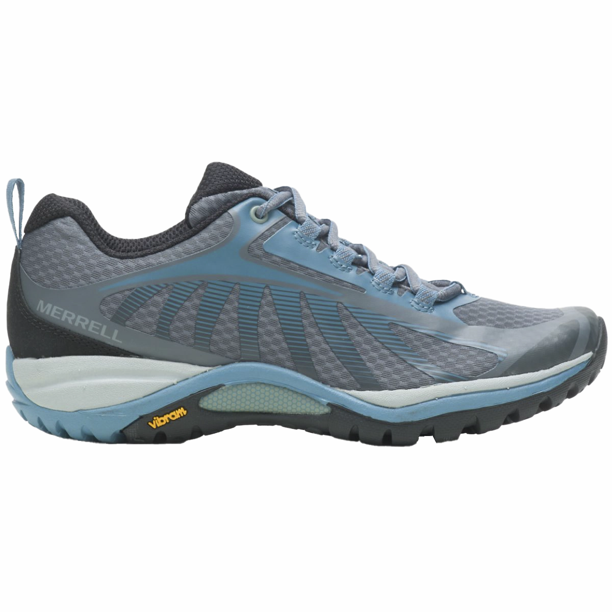 Women'S Siren Edge 3 Wide Dont Miss These Savings