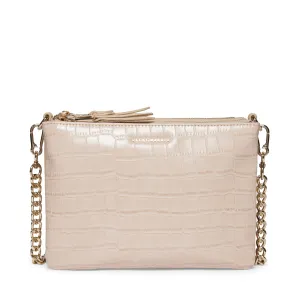 Today Only Hot Pick Melba Bone/Gold