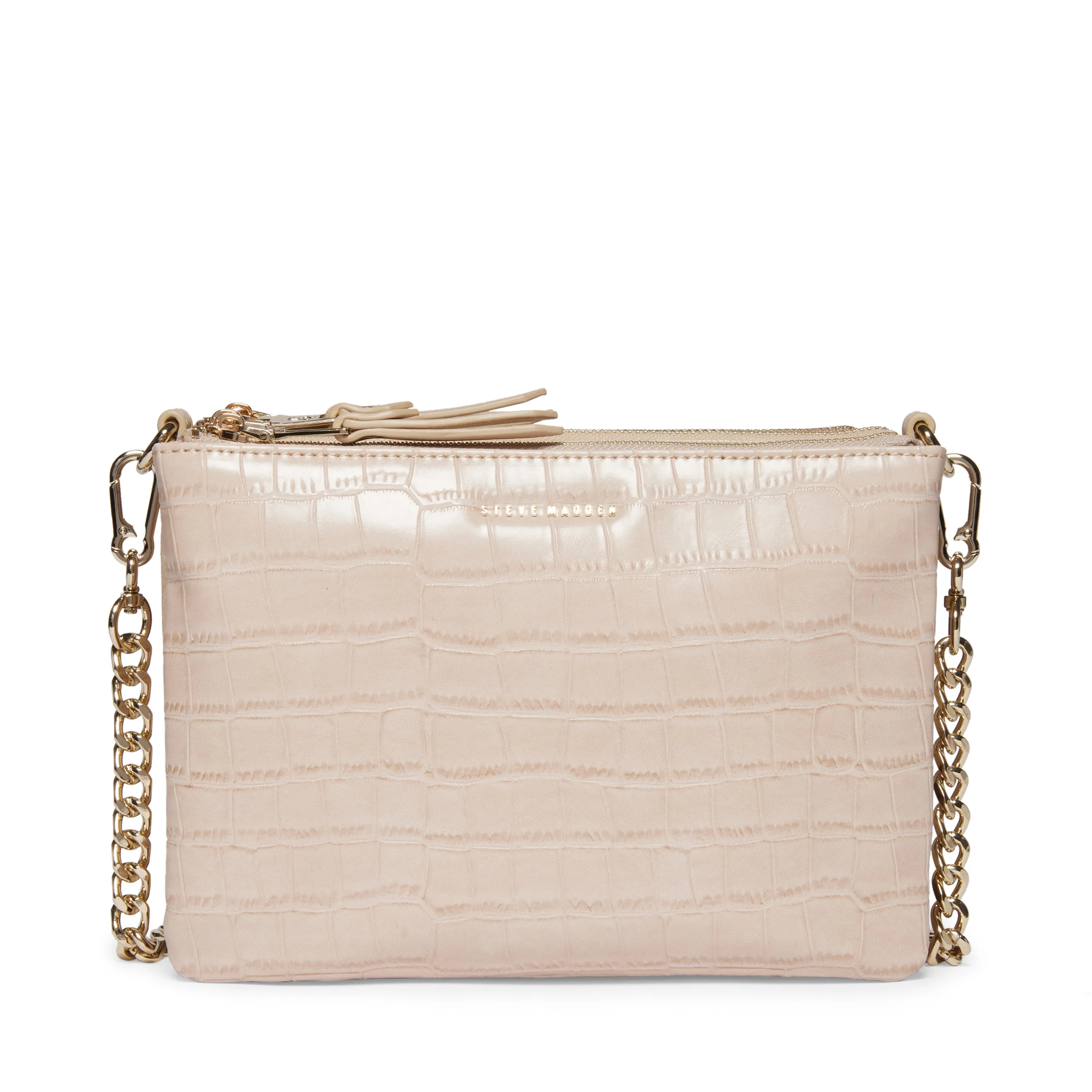 Today Only Hot Pick Melba Bone/Gold