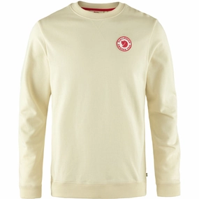 Dont Miss This Offer Gift Sale Event Men'S 1960 Logo Badge Sweater