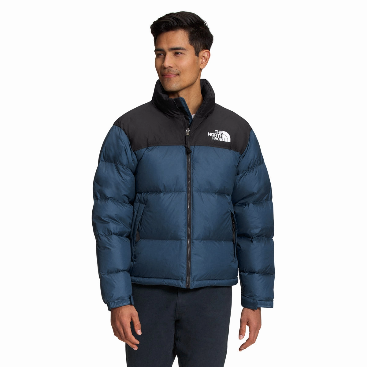 Men'S 1996 Retro Nuptse Jacket Dont Miss Hot Deals