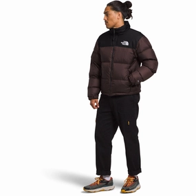 Men'S 1996 Retro Nuptse Jacket Hot Offer Frenzy