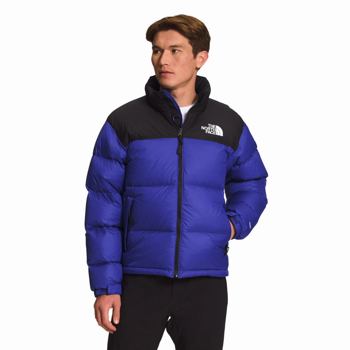 Best Deal Alert Big Price Drop Men'S 1996 Retro Nuptse Jacket
