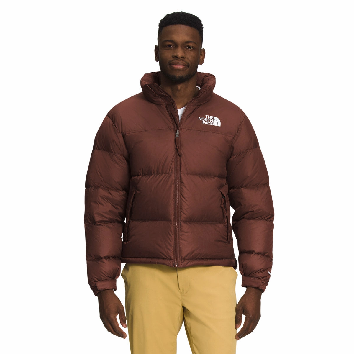Men'S 1996 Retro Nuptse Jacket Dont Miss This Offer Dont Wait Save