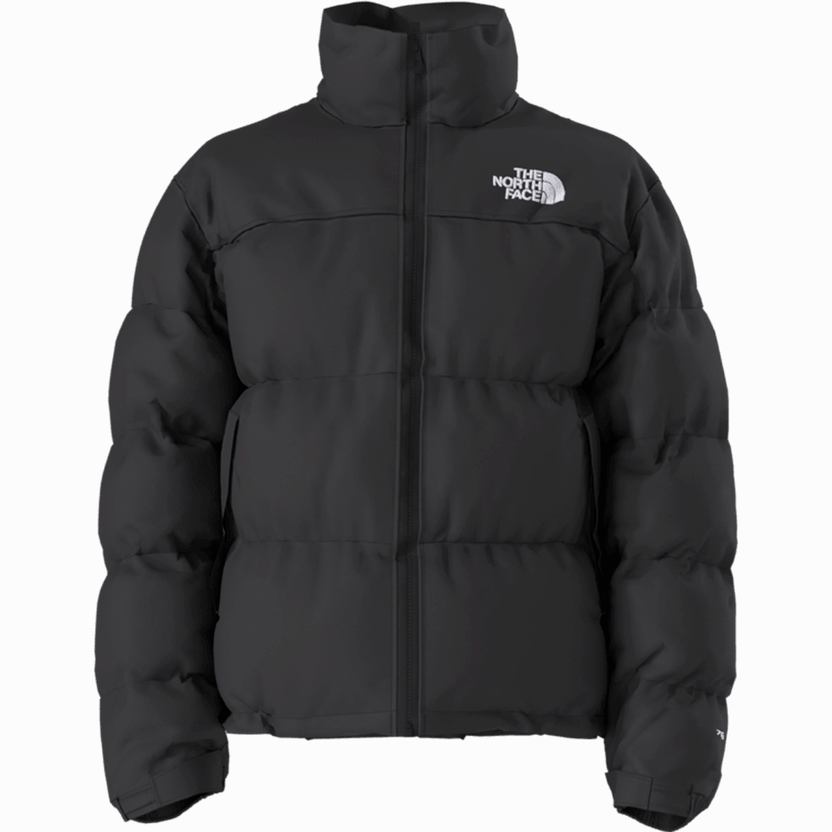 Men'S 1996 Retro Nuptse Jacket Special Savings Today Sale Ending Soon