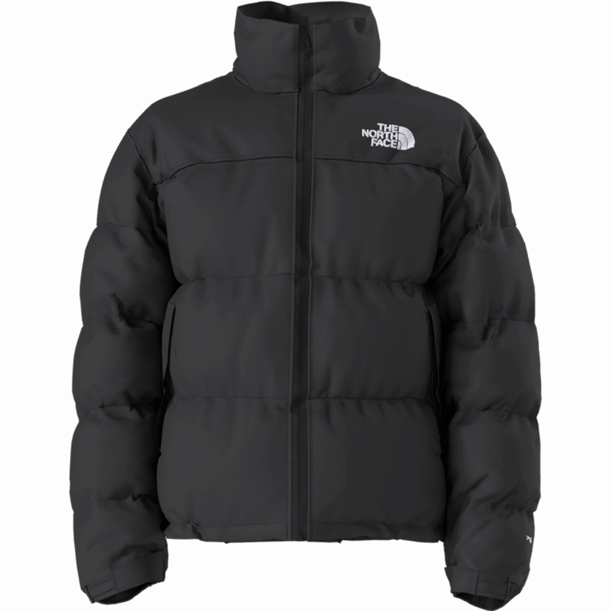 Mega Savings Now Grab It Fast Men'S 1996 Retro Nuptse Jacket