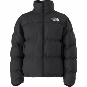 Hot Deal Alert Last Chance Offer Men'S 1996 Retro Nuptse Jacket