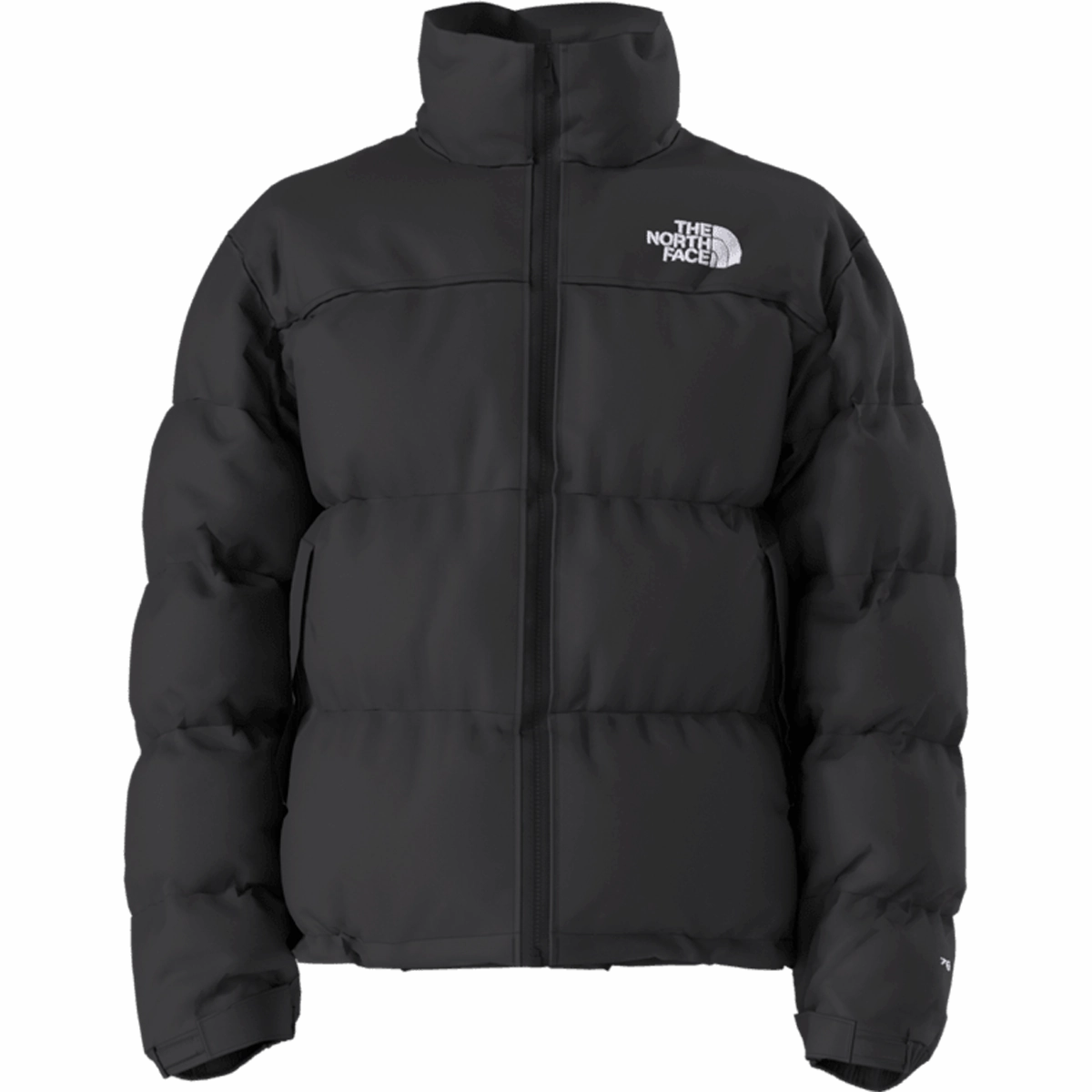 MustShop Sale Men'S 1996 Retro Nuptse Jacket