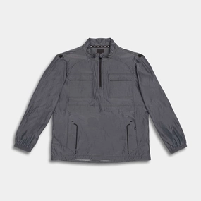 Shop Now Save Grab Todays Deal Men'S 1/2 Zip Pullover Jacket