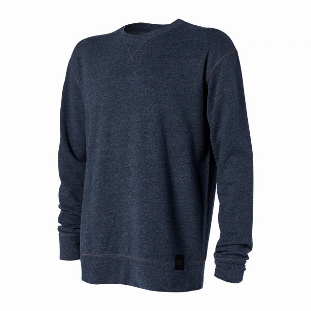 Flash Sale Alert Now Men'S 3Six Five Long Sleeve Crew