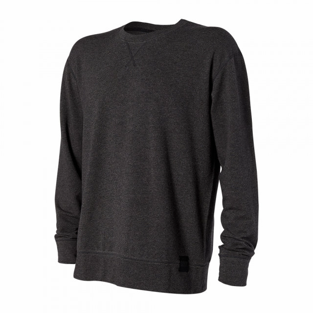 Men'S 3Six Five Long Sleeve Crew Instant Deal Today Dont Miss These Savings