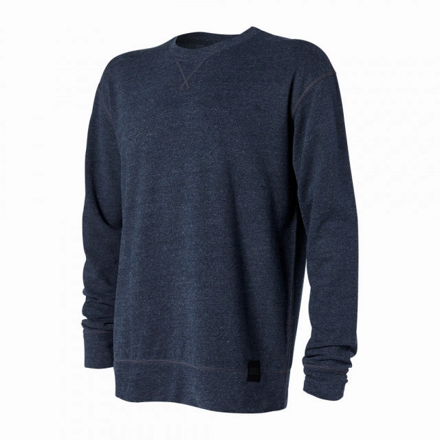 Men'S 3Six Five Long Sleeve Crew Hot Discount Deal Limited Time Hot Deal