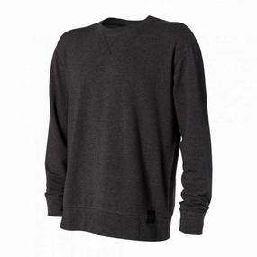 Men'S 3Six Five Long Sleeve Crew Instant Deal Today Dont Miss These Savings