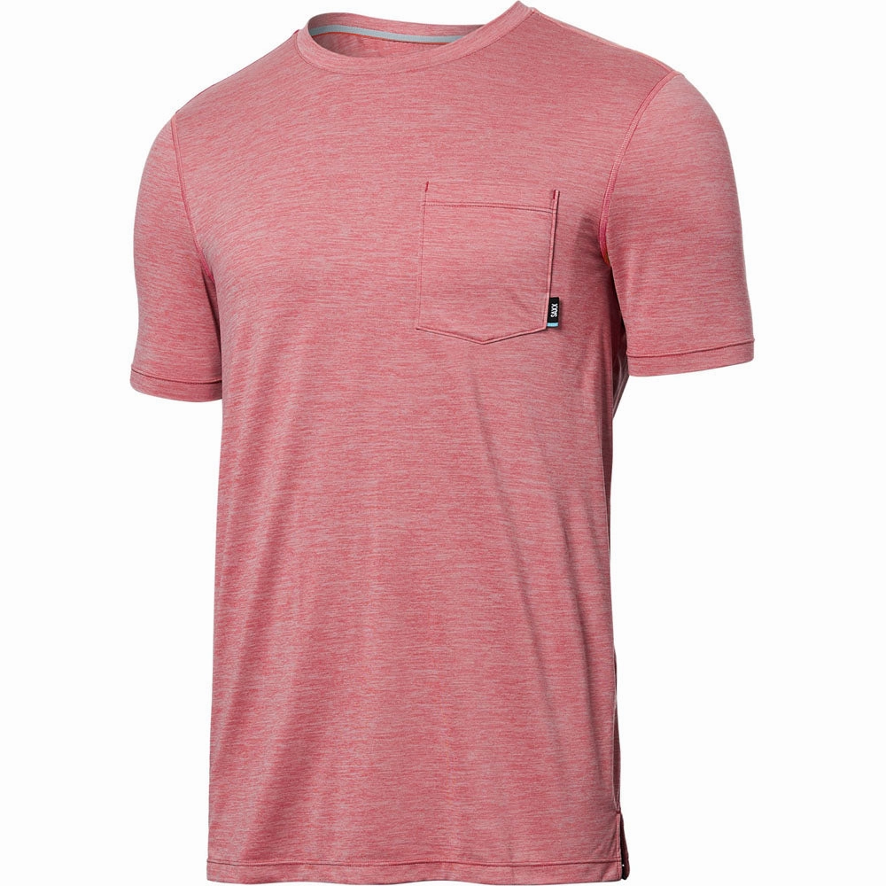 Men'S 3Six Five Long Sleeve Crew Grab the Deal Now