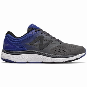 Men'S 940 V4 4E Best Deal Alert