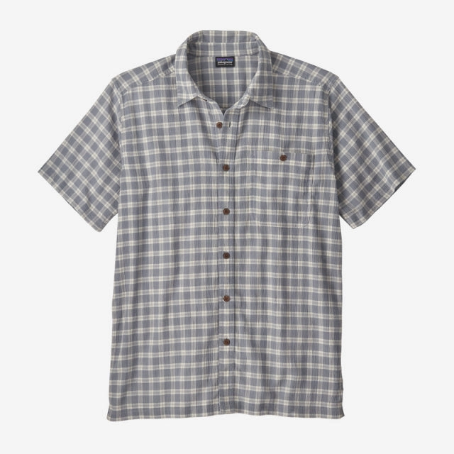 Men'S A/C Buttondown Shirt Biggest Savings Now Deal of the Day