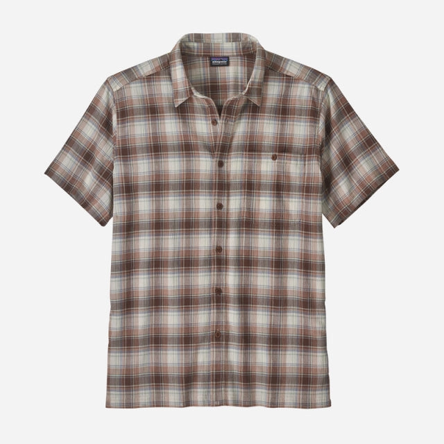 Perfect Gift Sale Hot Pick Online Men'S A/C Buttondown Shirt