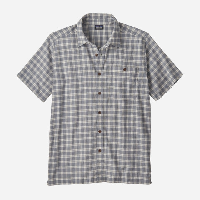 Men'S A/C Buttondown Shirt Dont Miss This Steal Special Price Today
