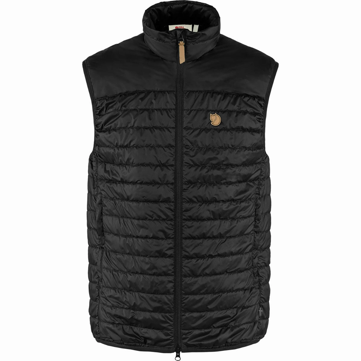 Grab Save Today Men'S Abisko Padded Vest