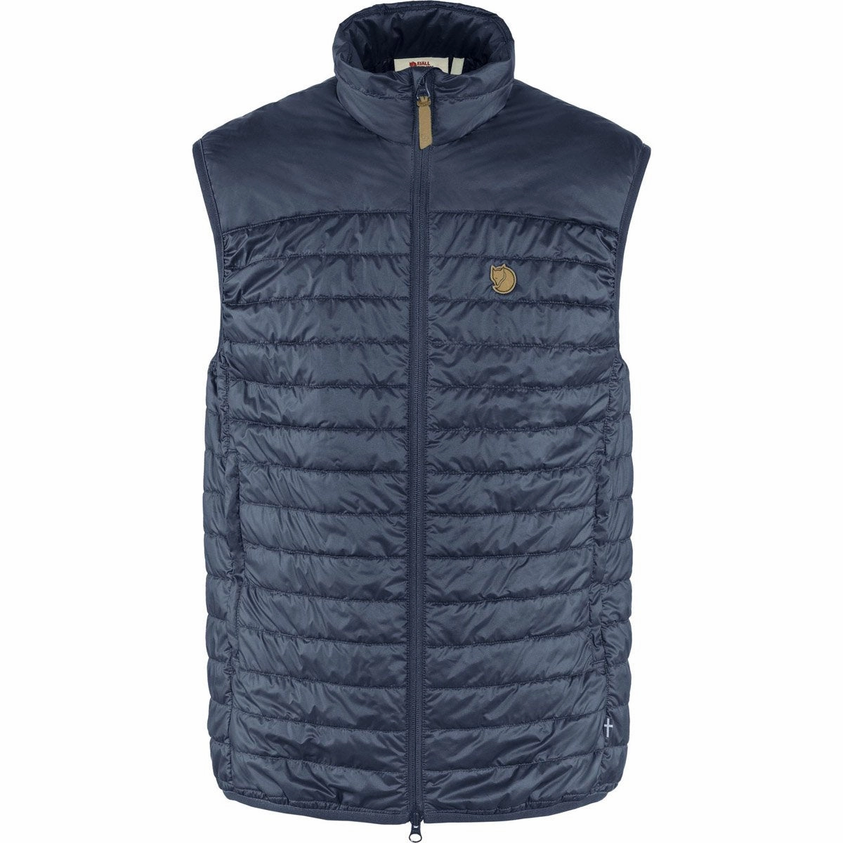 Deal Frenzy Today Trendy Picks Today Men'S Abisko Padded Vest