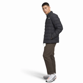 Save More Now Shop Todays Picks Men'S Aconcagua 3 Jacket