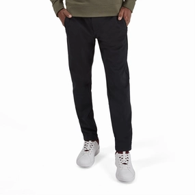 Men'S Active Pants Trending Now Discount Clearance Event Today