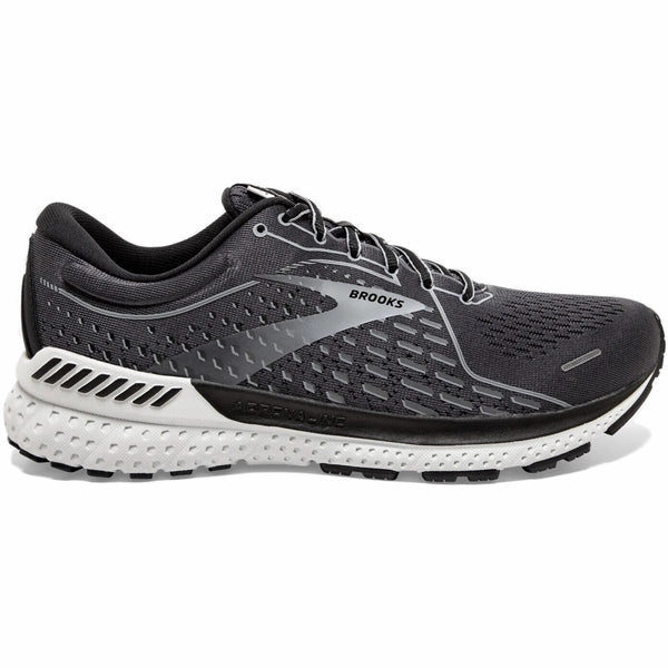 Big Price Drop Instant Deal Today Men'S Adrenaline Gts 21 - 2E