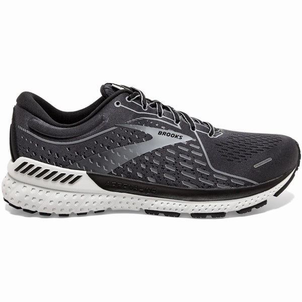 GiftWorthy Sale Limited Stock Hot Deal Men'S Adrenaline Gts 21 - 2E