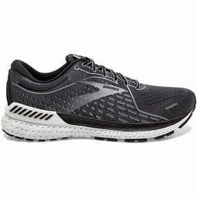 GiftWorthy Sale Limited Stock Hot Deal Men'S Adrenaline Gts 21 - 2E